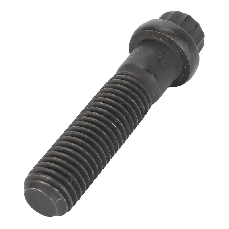 Direct From Manufacturer *STOCK CLEARANCE* - AGCO 12-Point Flange Head Screw 3016168X1 | Dyna Series Fit 0.05 kg
