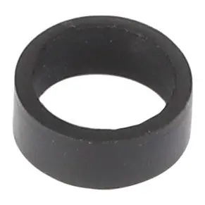 Express Delivery AGCO | Flat Sealing Washer - 3016870X1 0.01 kg