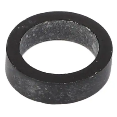 AGCO | Flat Sealing Washer - 3016878X1 0.01 kg Get Yours