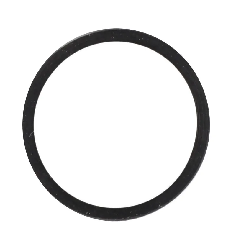 Top Rated AGCO | Flat Sealing Washer - 3016884X1 0.01 kg