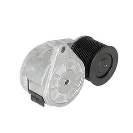 Authentic Belt Tensioner fits John Deere 8100 8100T 8110 8110T 8120T 8200 8200T 8210 8210T 8220T 8300 8300T 8310 8310T 8320T 8400 8400T 8410 8410T 8420T RE69083