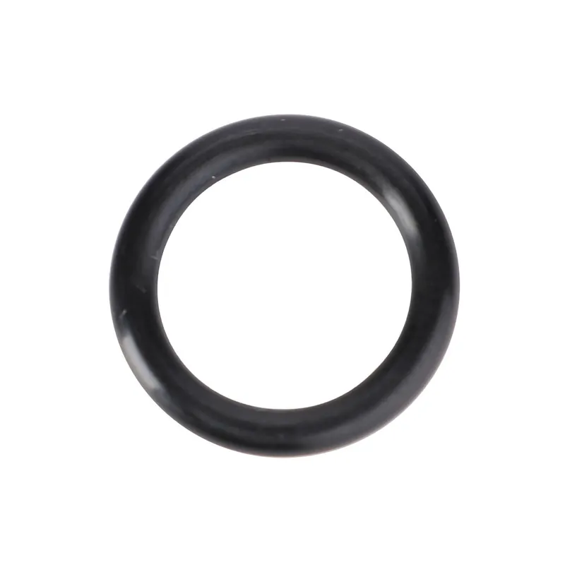 Instant Buy AGCO | O-Ring - 3019913X1 0.01 kg