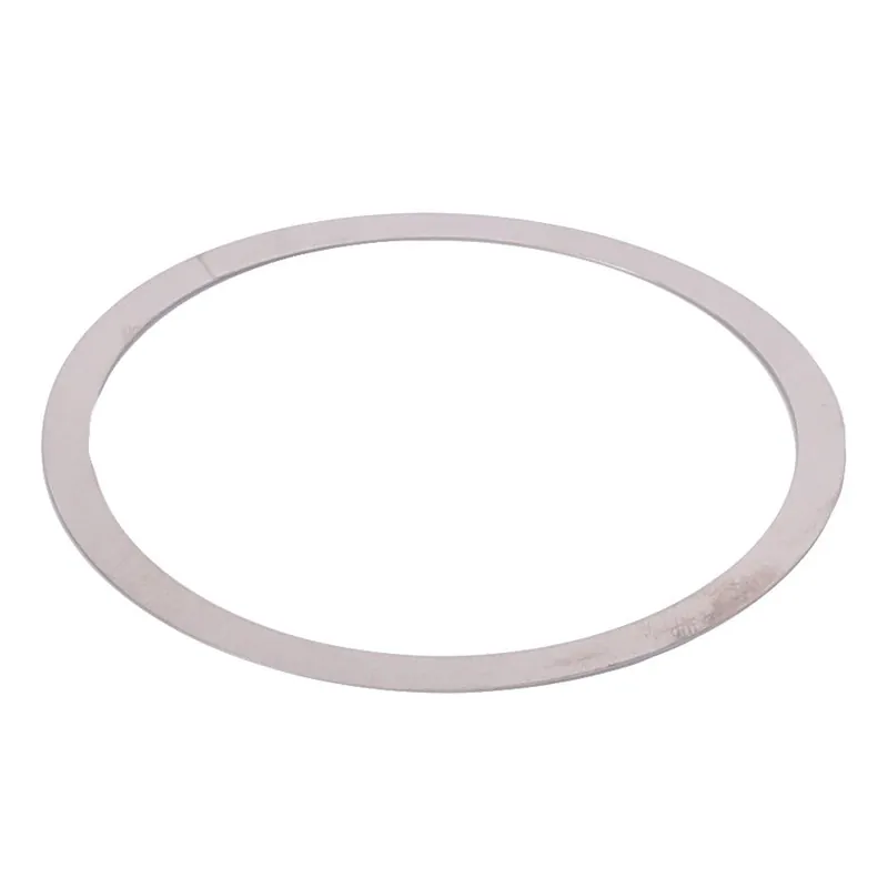 AGCO | Adjusting Shim - 3033341M1 0.01 kg Same Day Shipping