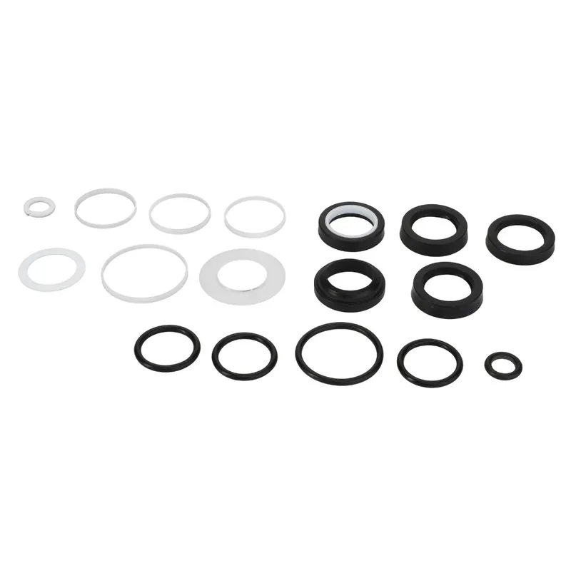Fresh Stock AGCO | Parts Pack - 3102325M91 0.01 kg