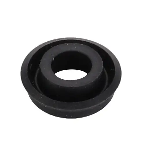 AGCO | Bearing Cup - 3105346M1 0.01 kg Weekend Sale