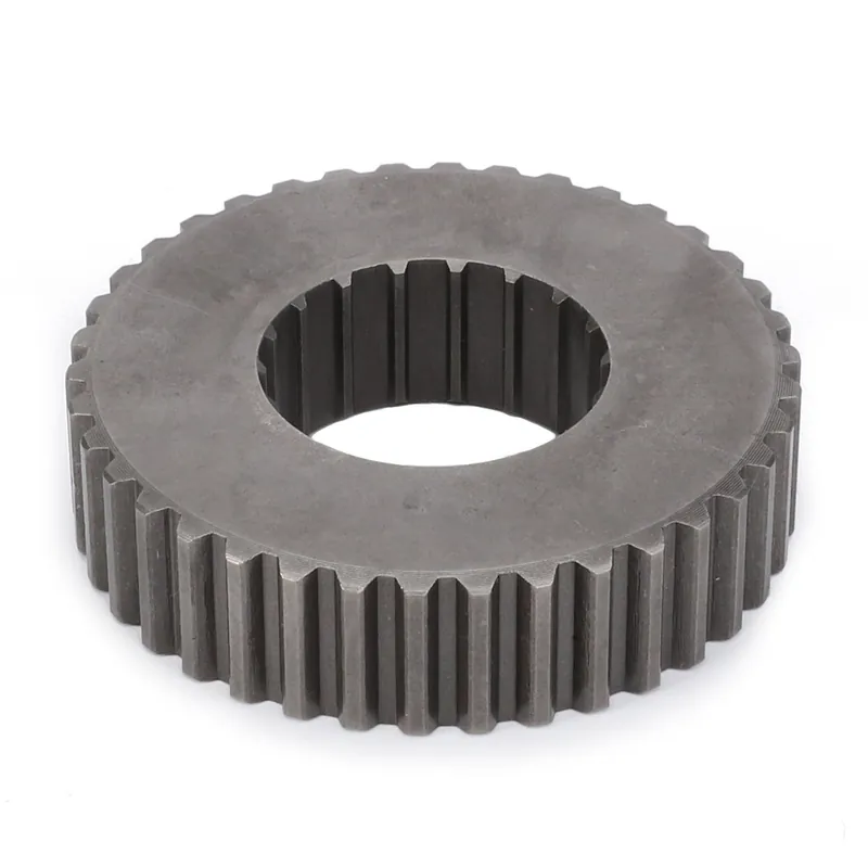 AGCO | Hub - 3382070M2 0.6 kg Worldwide Shipping