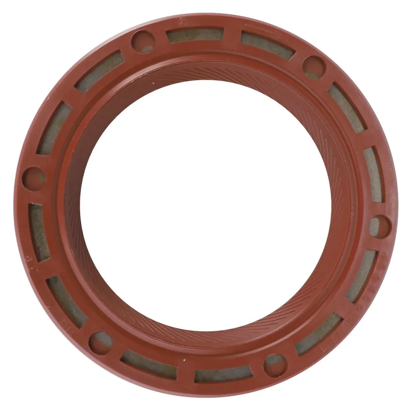 AGCO | Radial Seal Ring - 3382237M1 0.03 kg Flash Sale