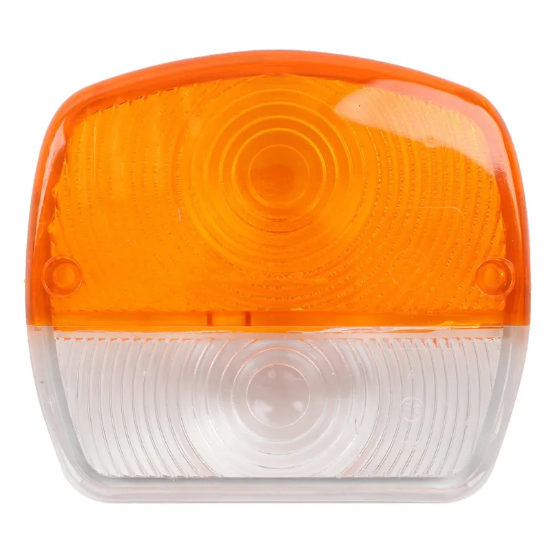 AGCO | Glass - 3383204M1 0.06 kg Worldwide Shipping