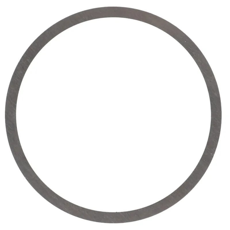 Exclusive Offer AGCO | Adjusting Shim - 3383468M1 0.01 kg
