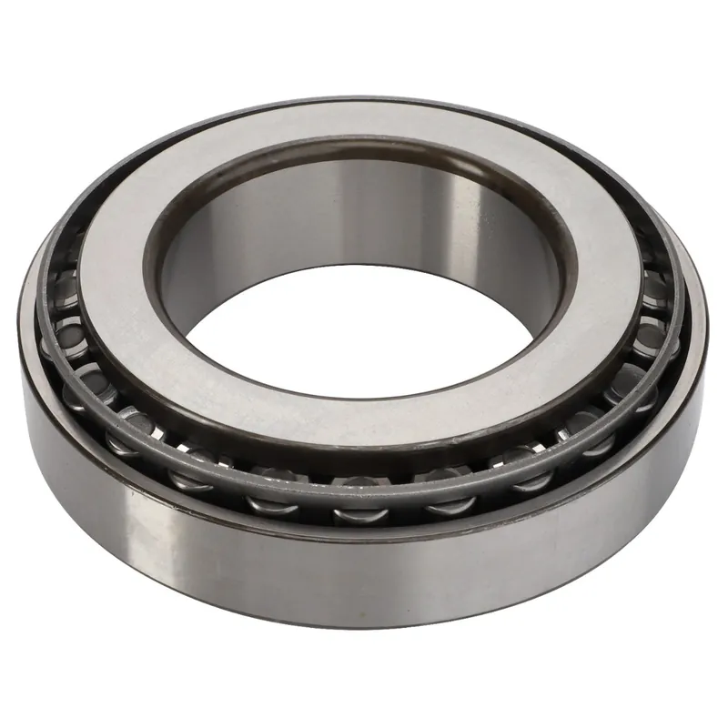 AGCO | Taper Bearing - 3383714M1 2.6 kg Top Pick