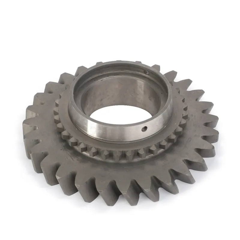 AGCO | Pinion - 3385876M3 1.24 kg Direct From Factory