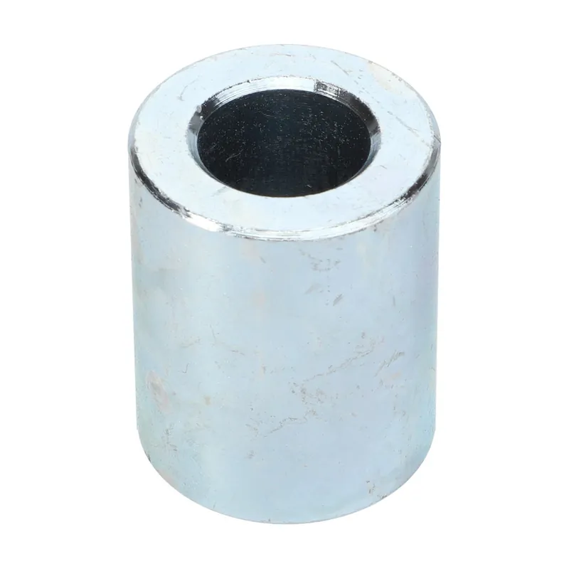 Best Seller AGCO | Spacer - 3385920M1 0.17 kg