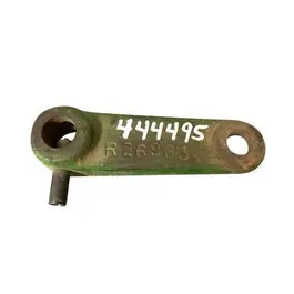 Used Hand Speed Control Arm fits John Deere 3010 4010 5010 5020 544E 700A 544E 700A R31396 R26963 Top Pick