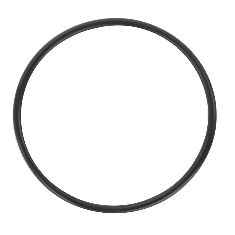 Grab Now *STOCK CLEARANCE* - AGCO O-Ring 338855X1 | Steering Cylinder Seal for MF Tractors 0.01 kg