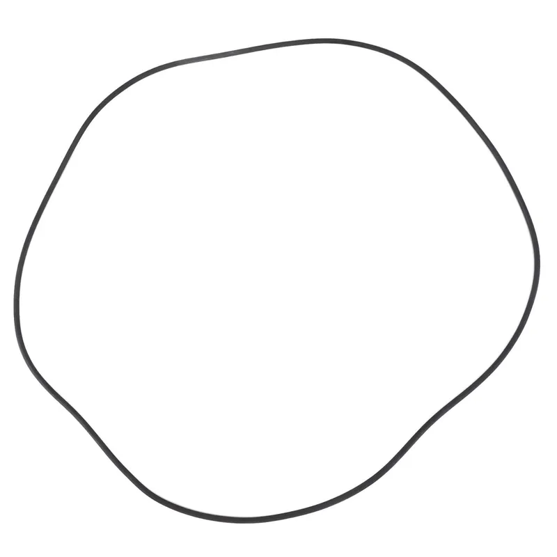 Budget AGCO | O-Ring, Transmission - 3388928M1 0.02 kg