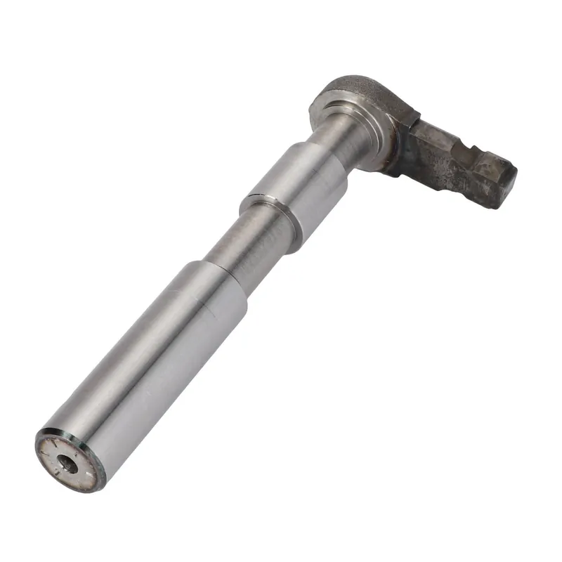 AGCO | Lever, Transmission - 3388845M4 0.58 kg Deal