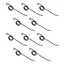 Rake Tooth 10 Pack fits International 3 4 8 9 14 16 30 35 86 96 97 11 15 462-978R1 96IH1B TEIH1 TEIH1B 457374R1 462978R1 PMIH-1B Factory Price