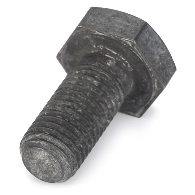 AGCO | Bolt - 3426929M1 0.02 kg Price Drop