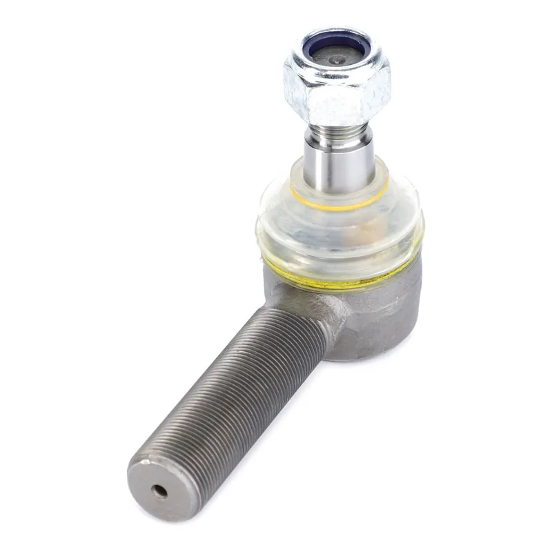 AGCO | Tie Rod - 3427685M3 0.95 kg Deal