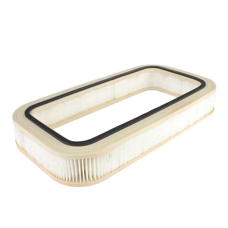 Bargain AGCO | Cab Filter Cartridge - 3478327M1 1.04 kg