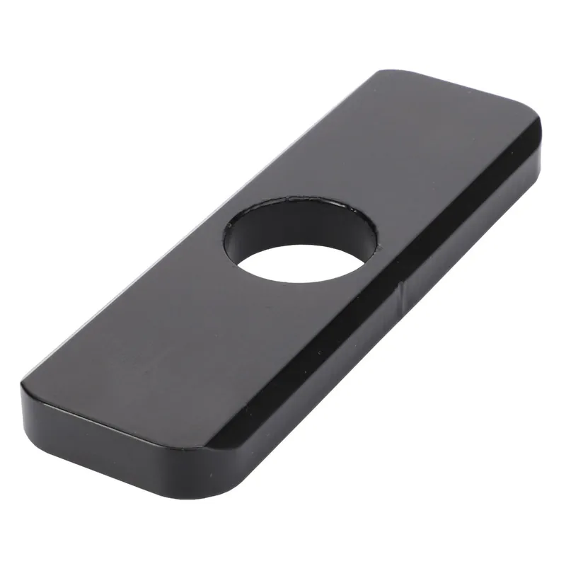 AGCO | Tappet Plate - 3580195M1 0.33 kg Weekend Sale