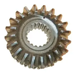 Used Differential Bevel Gear fits John Deere 3020 R74869 R60008 R42620 R42477 Fast Shipping