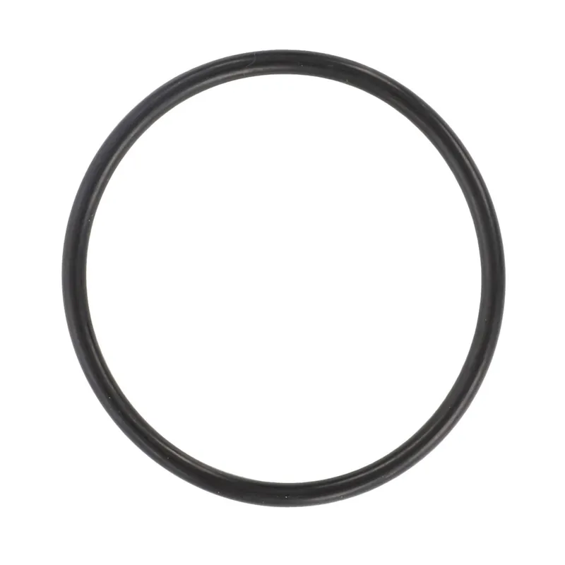 Super Sale AGCO | O-Ring, Hydraulic Pressure Valve - 3582313M1 0.01 kg
