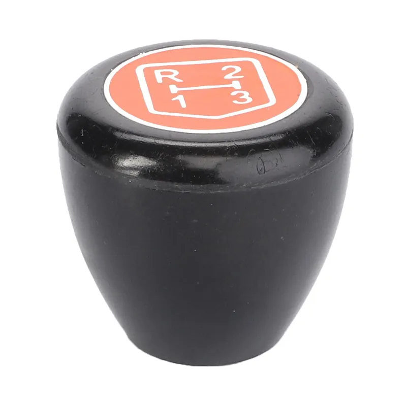 AGCO | Knob, Transmission - 3599997M2 0.01 kg New Release