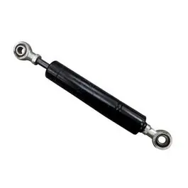 Used Gas Operated Cylinder fits John Deere 318D 318E 319D 319E 320D 320E 320G 323D 323E 324E 324G 326E AT383289 Free Returns
