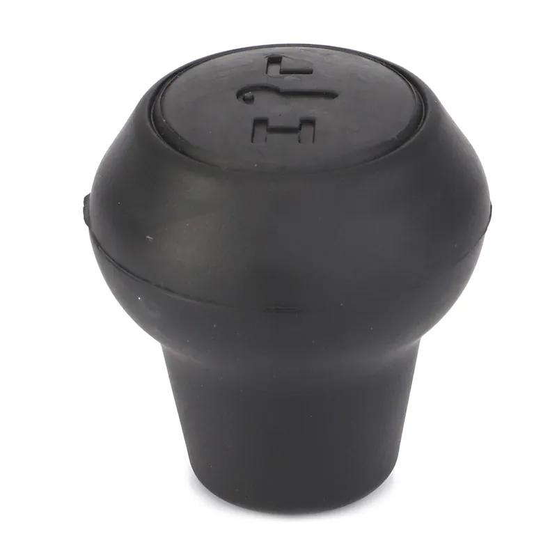 AGCO | Knob, Transmission - 3610003M1 0.04 kg Holiday Sale