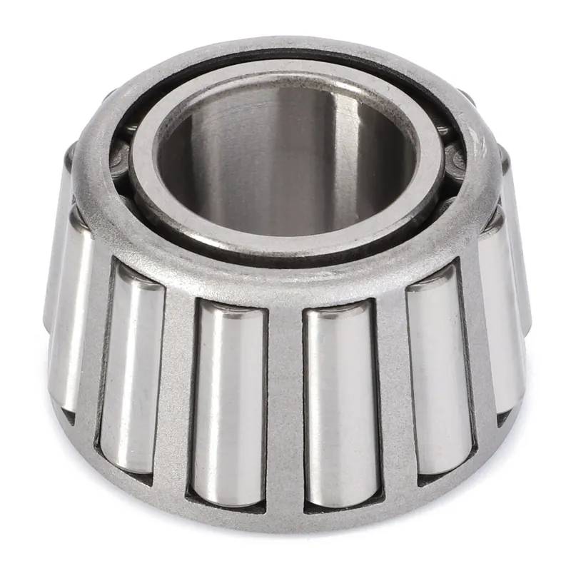 Next Day Delivery AGCO | Taper Roller Bearing - 3611475M1 0.21 kg
