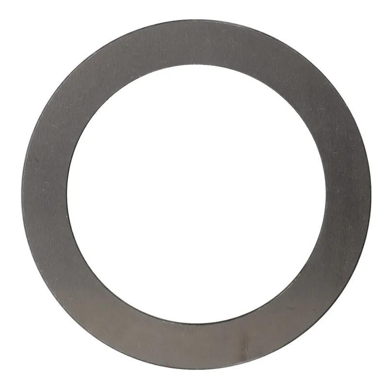 AGCO | Thrust Washer - 3612291M1 0.04 kg Sale