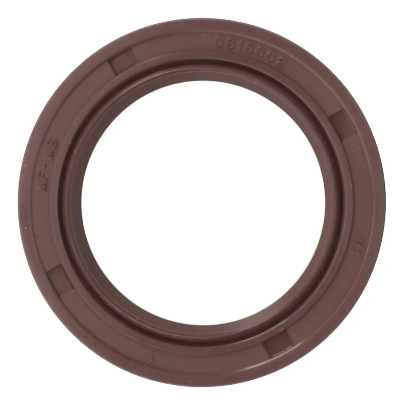 Bargain AGCO | Radial Sealing Ring - 3615302M1 0.01 kg