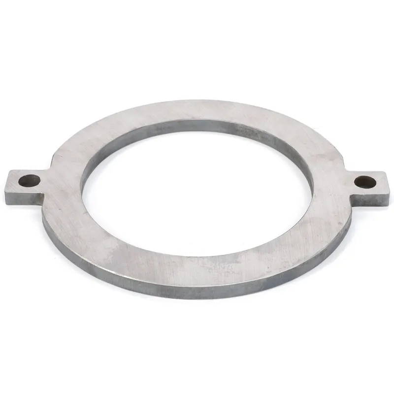 Secure Checkout AGCO | Spacer, Ipto Clutch - 3616056M2 0.4 kg