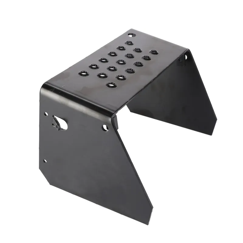 Handmade AGCO | Cowl - 3616808M92 3.2 kg