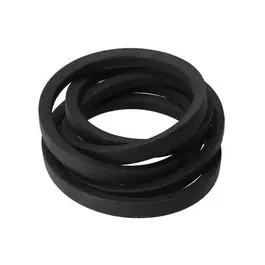 Fast Shipping Belt - Sickle Drive fits Case IH 2020 2020 2020 87041732