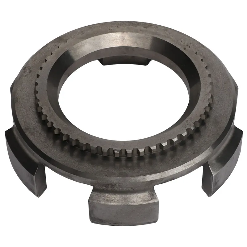 Today Only *SPECIAL PRICE* - Casing 3617743M4 for Massey Ferguson Tractors, OEM Quality AGCO 0.77 kg