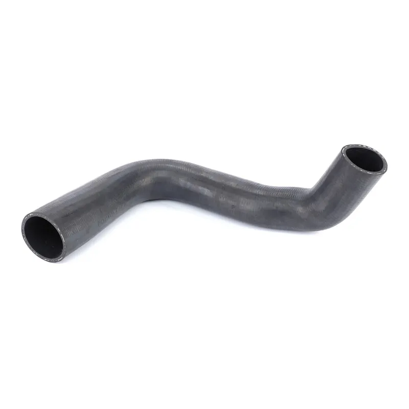 Luxury AGCO | Hose, Lower Radiator Hose - 3619055M1 0.4 kg