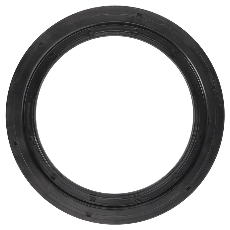AGCO | Seal - 3619139M1 > 9014012M2 0.08 kg Special Offer