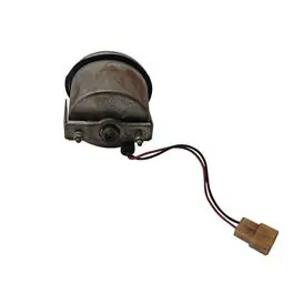Same Day Shipping Used Speed And Hour Meter fits Yanmar YM2500 YM2610 YM3000 YM3110 HM-2500 194145-56101 fits John Deere CH20169