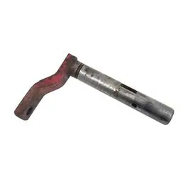 Used Cam Pivot Shaft fits International 706 806 1206 2706 2806 21206 391018R21 New Arrival