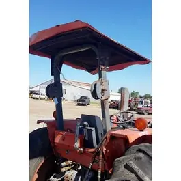 Used Kubota M5700 ROPS | CP-17068 | All States Ag Parts Modern