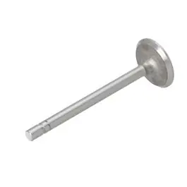 Popular Intake Valve fits John Deere 1020 1520 2020 2030 2510 2520 4030 300 300B 301 301A 302 302A 350 350B 380 400 401 401B 401C 410 440 440A 440B 480 T25466