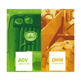 Jaltest Diagnostics License Renewal for Ag & Off-Highway Vehicles - 1 Year Holiday Sale