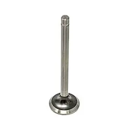 Hot Picks Exhaust Valve fits John Deere 1020 1520 2020 2030 2510 2520 4030 300 300B 301 301A 302 302A 310 380 400 401 401B 401C 410 440 440A 440B 450 480 T25467