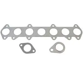 Viral Manifold Gasket fits John Deere 2020 2020 2030 2510 2520 R98836 R98837 T10079 T20204 T20208 R98821
