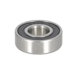 Clutch Pilot Bearing fits John Deere 1020 2020 2030 2040 2140 2350 2355 2550 2555 2750 2755 JD9464 AL24903 fits International fits Ford E27N10094B Deal
