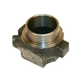 Clutch Release Bearing Carrier fits John Deere 1020 1520 1530 2020 2030 2440 2630 2640 300 300B 301 301A 302 302A 400 401 401B 401C 401D 300 R51469 Same Day Shipping