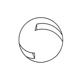 Lift Link Ball fits John Deere 820 830 1020 1520 2020 2030 2040 2150 2155 2240 2350 2355 2440 2550 2555 2630 2640 2750 2755 2940 2950 3150 3155 T22399 Buy Today