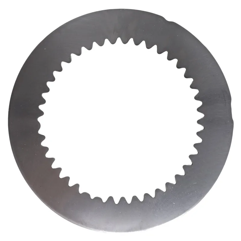 AGCO | Inner Disc - 716150220660 2.0 kg Order Now